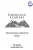 Emerging Leaders