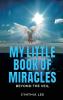 My Little Book of Miracles