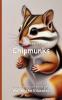 It's Time to Learn about Chipmunks