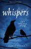 WHISPERS