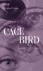 Cage Bird