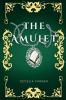 The Amulet