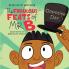 The Fabulous Feats of Mr.B