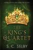 The King's Quartet