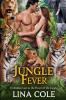 Jungle Fever