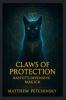 Claws of Protection