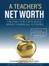 A Teacher's Net Worth