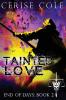 Tainted Love
