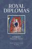 Royal Diplomas