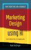 Marketing Design Using AI