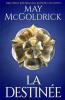 La Destinée