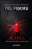 Dr. Figure