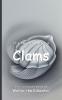 It's Time to Learn about Clams