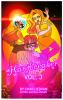 Hartbreaker Vol. 3