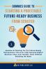 Dummies Guide to Starting a Profitable Future-Ready Business from Scratch 1