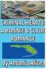 Criminal Hearts