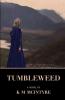 Tumbleweed