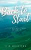 Back to Start