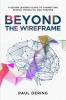 Beyond the Wireframe