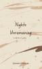 Nights Unremaining