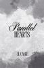 Parallel Hearts