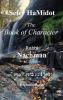 Sefer HaMidot - The Book of Character
