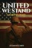 UNITED WE STAND