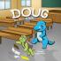 Doug