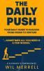 The Daily Push