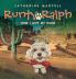 Runty Ralph