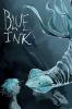 Blue Ink 2025