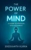 THE POWER OF MIND