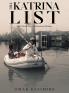 THE KATRINA LIST