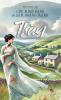 Thùy (hard cover)
