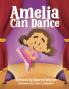 Amelia Can Dance