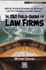 The SEO Field Guide for Law Firms
