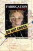 FABRICATION