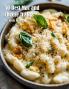 50 Best Mac and Cheese Dishes