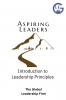 Aspiring Leaders