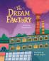 The Dream Factory