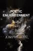 Poetic Enlightenment