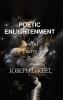 Poetic Enlightenment