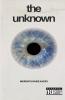 the unknown