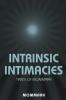 Intrinsic Intimacies