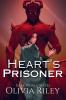 Heart's Prisoner