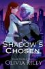 Shadow's Chosen