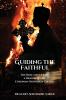 Guiding the Faithful