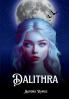 Dalithra