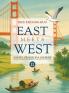EAST meets WEST (Volume 2 - hardcover - color - 2025 revision)