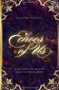 Echoes of Us